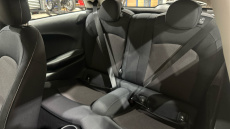 MINI Hatchback 1.5 Cooper Classic II 3dr Petrol Hatchback